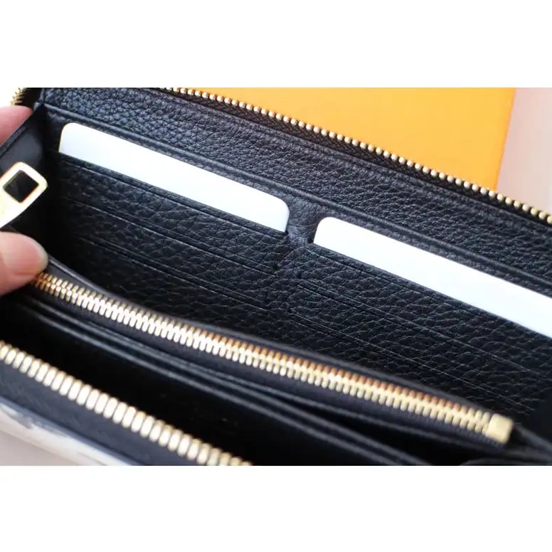 Brother sam Bags 208B570080 LV 0520
